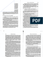 211 Pdfsam Manual de Finanzas Hector Villegas