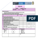 FICHA DE COEVALUACIÓN Groover 1 y 2