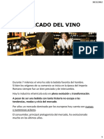 Mercado del Vino 2022 presentación BN x2