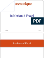 Cours Init Excel-2