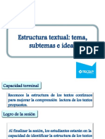 CPT 02-Estructura Textual