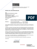 Oficio N 483-2022-Minem-Dger-Jpei PDF
