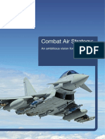 CombatAirStrategy Lowres