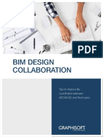 BIM Design CollaborationKit