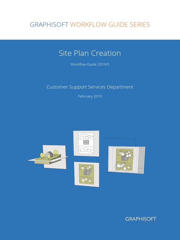 gwg-2019-05-site-plan-creation-pdf-3-d-computer-graphics-sketch-up