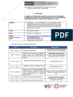 Programa Asistencia Técnica Con Los GL 06-07-2023 2