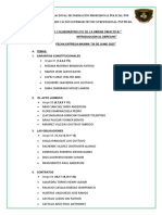 Guia e Integrantes TC Iºdº