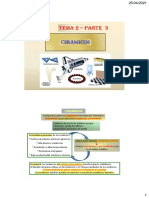 Tema 2 - Parte 4 - 2021