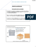 05-01-Deformacion y Ensayo de Metales