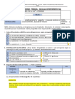 Opcion #02 Segundo Examen Parcial Lideres