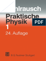 Praktische Physik