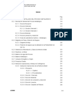 9.ingeniería Detallada Del Proceso Metalúrgico