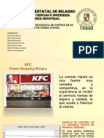 Exposicion KFC