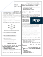 1ero Sec - Ordenamiento Circular