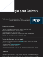 Delivery Yy Yyy Aleatórios