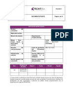 Documento Puente V1