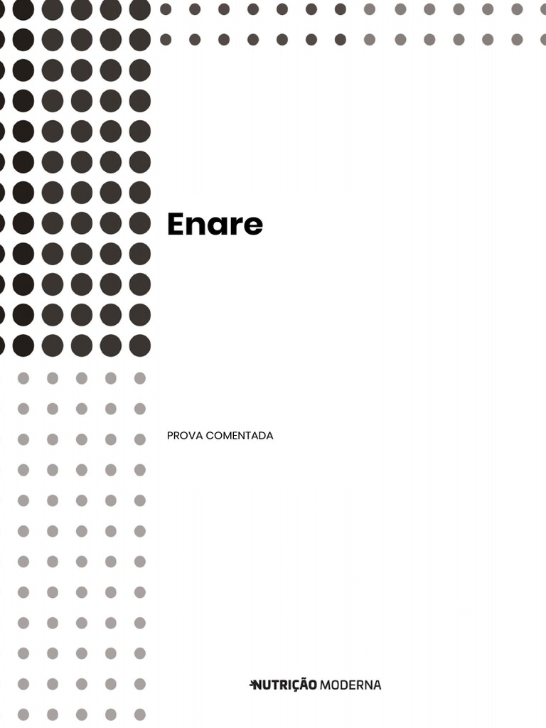 prova-comentada-enare-pdf-dist-rbio-alimentar-obesidade