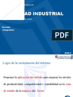 S15 - Plantilla Sustentación de Informe de Curso - SEGURIDAD - 04.12.2021