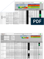 Iperc - Planta - Oficina-2021