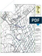 Plano Huanta para Informe-Layout1