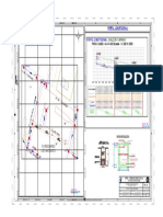 Calle e 7 Layout1