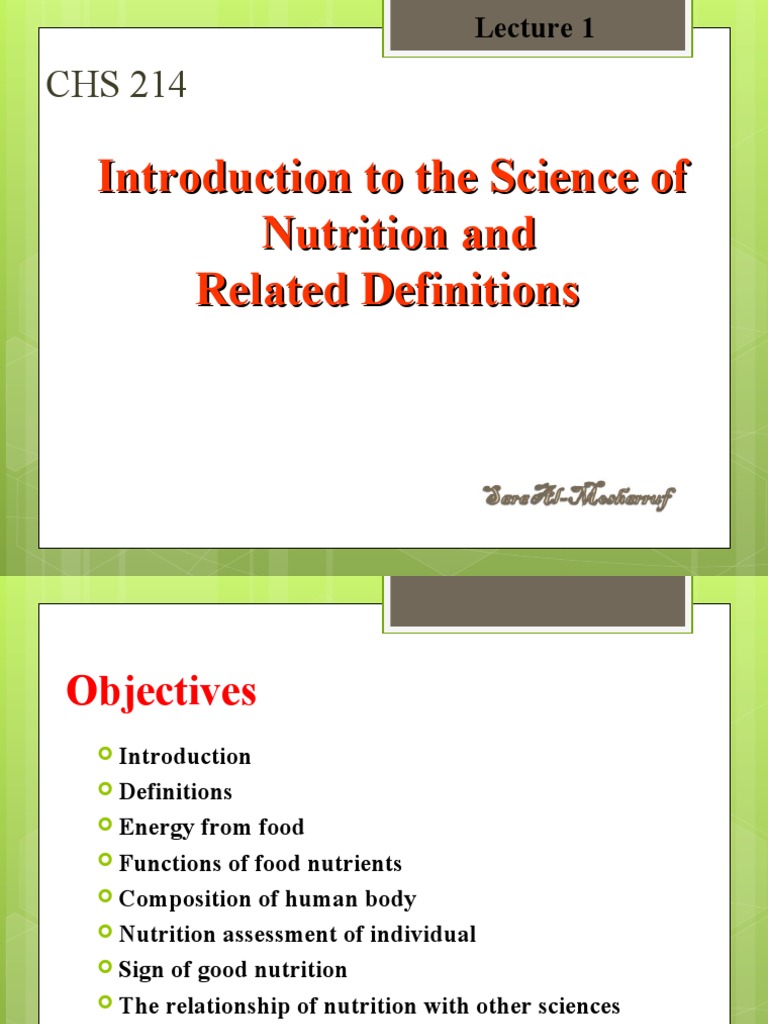 PRINCIPLES OF HUMAN NUTRITION QUESTIONS AND ANSWERS PDF DOWNLOAD visual data 7