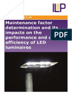 determination-of-maintenance-factors_GN11-ILP