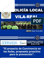 154873-Presentacion Vilareal