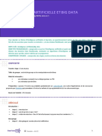 m1 - IAI - Fichepedagosup Code Decode IA1