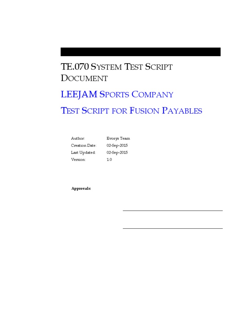 Leejam - Ap | PDF
