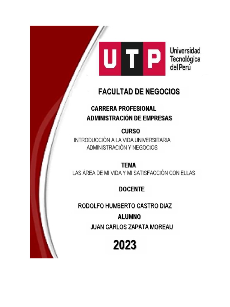 Ivu Actividad4 Juancarloszapatamoreau Pdf