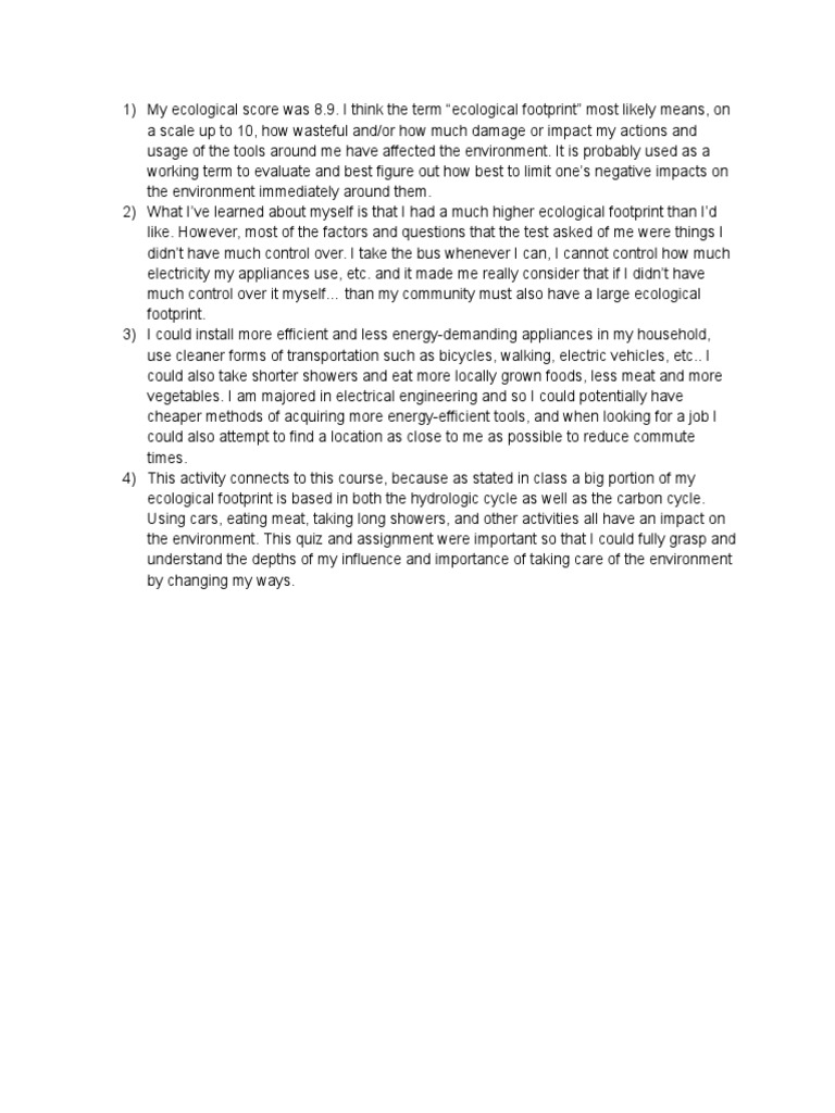 ecological-footprint-pdf