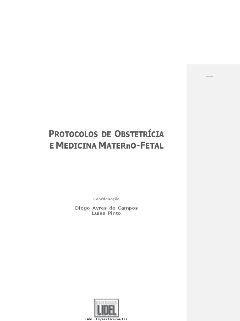 Parada de hemorragia baseada em radiofrequência bipolar em lesão de órgãos  sólidos: uma técnica para interromper o sangramento em modelo suíno com  lesão hepática usando eletrocirurgia, image size:768x1024