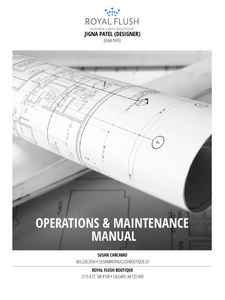 Plumbing fixture install download free pdf tap valve sink