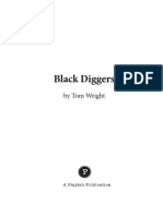Black Diggers PDF