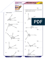 Unidad 4 - Tema2 - Ángulos-Ii