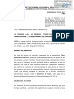 Articul2 Del Decreto Urgencia 37-94 Solo en Los Periodos Que Desempeño Como Funcionario Escala 11