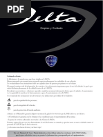 HUNTER x HUNTER -ヒソカ- 11個セット Lista PDF | PDF