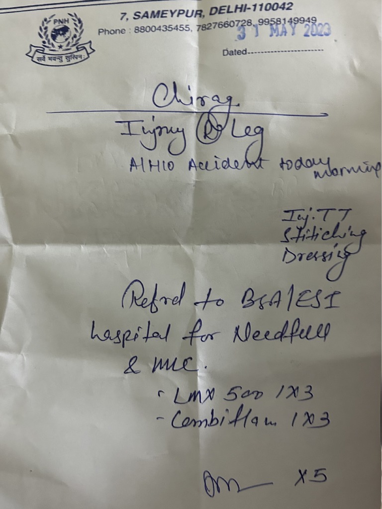 MEDICAL CERTIFICATE FORM PDF KERALA PDF DOWNLOAD 2021 visual data 7