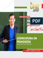 I1mby245ojjb5445r32xyg55 Pedagogía