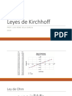 01 LeyesDeKirchhoff