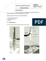 PDF 05 Sistema de Rotacion Compress