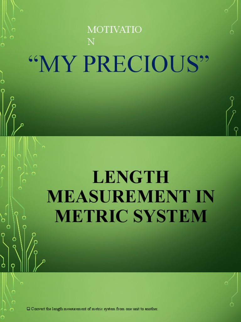 Mastering Us Height Measurement A Practical Guide - ktpqb7n