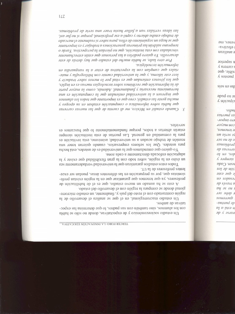 Escanear 0004 | PDF