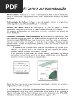 Manual Telha Tetrapack