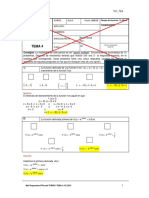 Matemática: 2º Parcial