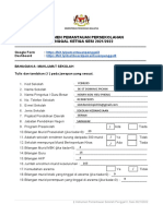 Instrumen Pemantauan Sekolah Penggal 3 2021-2022 - 06012021 - Edit