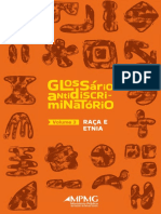 CCRAD MPMG Glossario Antidiscriminatorio Vol 3 - R_230430_111421