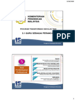 3.1 Modul 3 - Submodul 3.1 (PDF) TS25