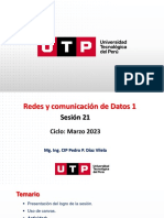 S11.s1-Lab-Analizar Protocolos TCP-UDP